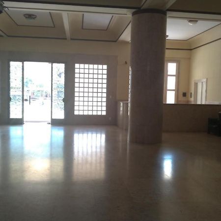 Apartamento Teresopolis Alto Zewnętrze zdjęcie