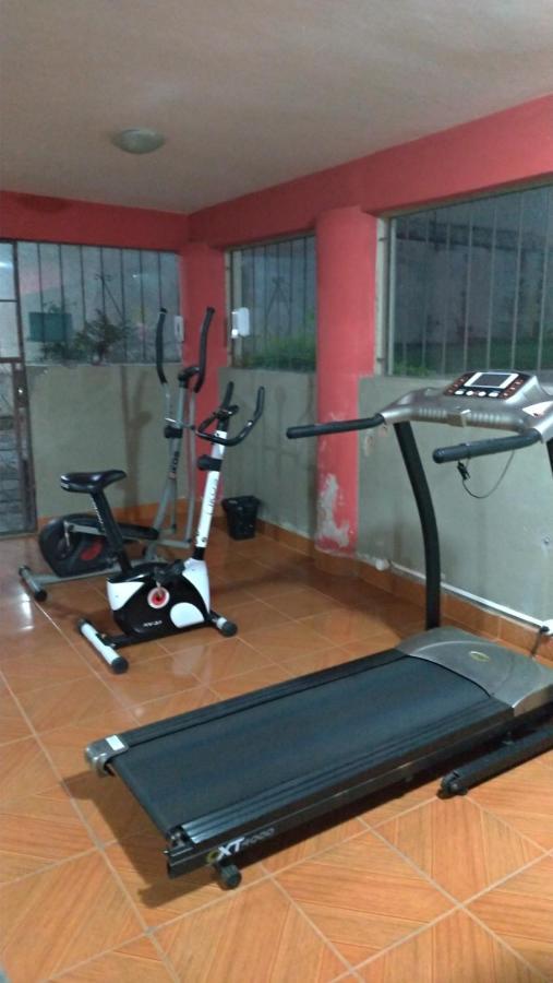 Apartamento Teresopolis Alto Zewnętrze zdjęcie