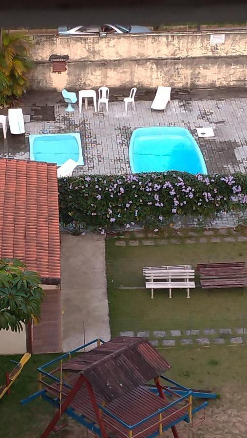 Apartamento Teresopolis Alto Zewnętrze zdjęcie