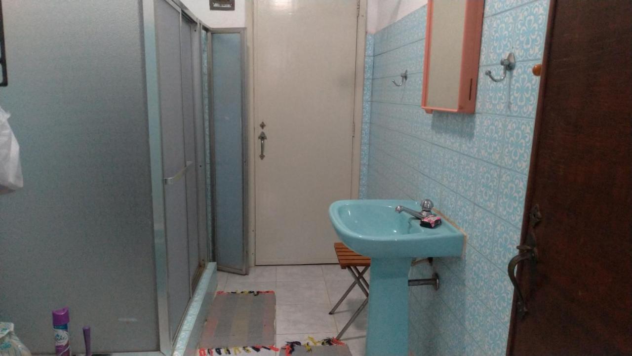Apartamento Teresopolis Alto Zewnętrze zdjęcie